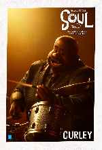 miniatura soul-v13-por-chechelin cover carteles