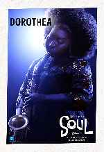 miniatura soul-v14-por-chechelin cover carteles