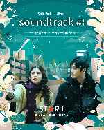 miniatura soundtrack-1-por-mrandrewpalace cover carteles