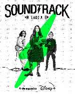 miniatura soundtrack-lado-a-por-mrandrewpalace cover carteles