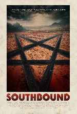 miniatura southbound-por-menta cover carteles