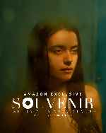 miniatura souvenir-2019-por-mrandrewpalace cover carteles