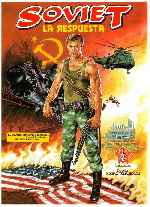 miniatura soviet-por-tiroloco cover carteles