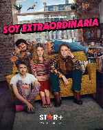 miniatura soy-extraordinaria-por-mrandrewpalace cover carteles