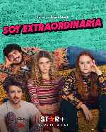 miniatura soy-extraordinaria-v2-por-mrandrewpalace cover carteles