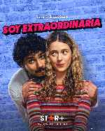 miniatura soy-extraordinaria-v3-por-mrandrewpalace cover carteles