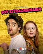 miniatura soy-extraordinaria-v4-por-mrandrewpalace cover carteles