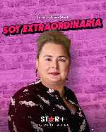 miniatura soy-extraordinaria-v5-por-mrandrewpalace cover carteles