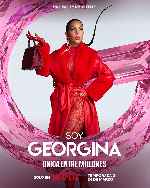 miniatura soy-georgina-temporada-2-v04-por-mrandrewpalace cover carteles
