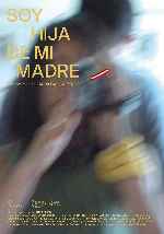 miniatura soy-hija-de-mi-madre-por-chechelin cover carteles
