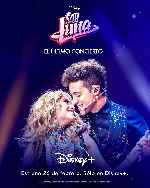miniatura soy-luna-el-ultimo-concierto-por-mrandrewpalace cover carteles