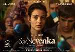 miniatura soy-nevenka-v2-por-chechelin cover carteles