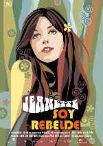 miniatura soy-rebelde-por-chechelin cover carteles