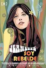 miniatura soy-rebelde-v2-por-chechelin cover carteles