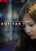 miniatura soy-tan-feliz-por-chechelin cover carteles