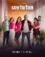 miniatura soy-tu-fan-la-fiesta-continua-por-mrandrewpalace cover carteles