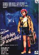 miniatura soy-tu-hija-te-acuerdas-por-husci cover carteles