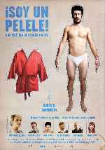 miniatura soy-un-pelele-por-sergio91 cover carteles