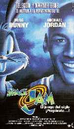 miniatura space-jam-v2-por-rayd cover carteles