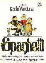 miniatura spaghetti-por-vimabe cover carteles