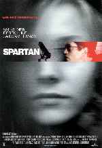 miniatura spartan-por-alcor cover carteles