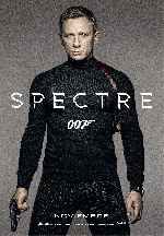miniatura spectre-por-melegar cover carteles