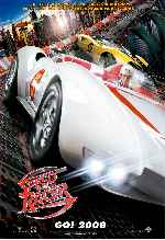 miniatura speed-racer-por-peppito cover carteles