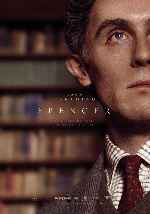 miniatura spencer-v07-por-chechelin cover carteles
