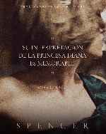 miniatura spencer-v14-por-mrandrewpalace cover carteles