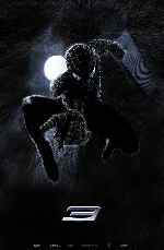 miniatura spider-man-3-v7-por-frances cover carteles