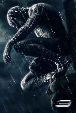 miniatura spider-man-3-v8-por-frances cover carteles