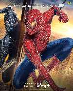 miniatura spider-man-3-v9-por-mrandrewpalace cover carteles