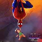 miniatura spider-man-a-traves-del-spider-verso-v10-por-chechelin cover carteles