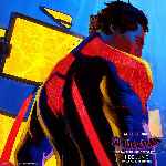 miniatura spider-man-a-traves-del-spider-verso-v12-por-chechelin cover carteles