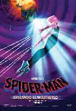 miniatura spider-man-cruzando-el-multiverso-v05-por-franvilla cover carteles
