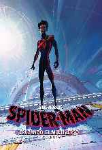 miniatura spider-man-cruzando-el-multiverso-v06-por-franvilla cover carteles