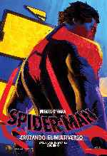miniatura spider-man-cruzando-el-multiverso-v07-por-franvilla cover carteles
