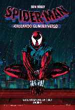 miniatura spider-man-cruzando-el-multiverso-v09-por-franvilla cover carteles