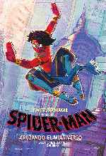 miniatura spider-man-cruzando-el-multiverso-v11-por-franvilla cover carteles