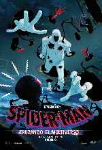 miniatura spider-man-cruzando-el-multiverso-v13-por-franvilla cover carteles