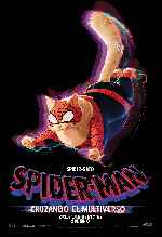 miniatura spider-man-cruzando-el-multiverso-v14-por-franvilla cover carteles