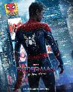 miniatura spider-man-no-way-home-v6-por-franvilla cover carteles