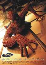 miniatura spider-man-por-husci cover carteles
