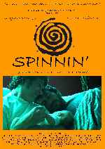 miniatura spinnin-por-osopolar68 cover carteles
