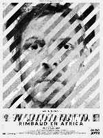 miniatura splendid-hotel-rimbaud-en-africa-por-chechelin cover carteles
