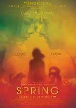 miniatura spring-2014-por-melegar cover carteles