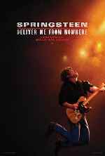miniatura springsteen-deliver-me-from-nowhere-por-chechelin cover carteles