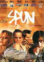 miniatura spun-por-melegar cover carteles