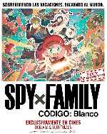 miniatura spy-x-family-codigo-blanco-v2-por-chechelin cover carteles