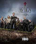 miniatura sr-avila-por-chechelin cover carteles